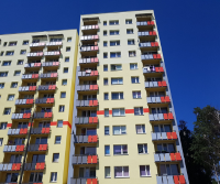 Firma Budowlana UH-BUD Pszczyna