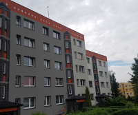 Firma Budowlana UH-BUD Pszczyna