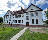 Firma Budowlana UH-BUD Pszczyna