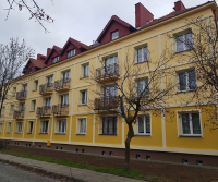Firma Budowlana UH-BUD Pszczyna