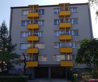 Firma Budowlana UH-BUD Pszczyna