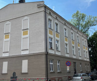 Firma Budowlana UH-BUD Pszczyna