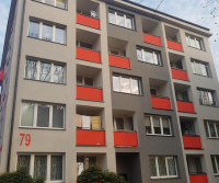 Firma Budowlana UH-BUD Pszczyna