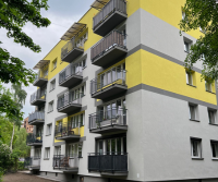 Firma Budowlana UH-BUD Pszczyna