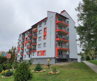 Firma Budowlana UH-BUD Pszczyna