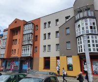 Firma Budowlana UH-BUD Pszczyna
