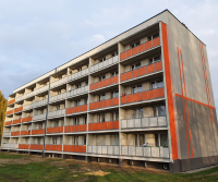 Firma Budowlana UH-BUD Pszczyna