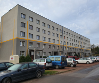 Firma Budowlana UH-BUD Pszczyna