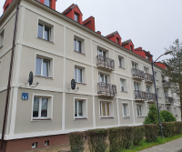 Firma Budowlana UH-BUD Pszczyna