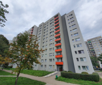 Firma Budowlana UH-BUD Pszczyna