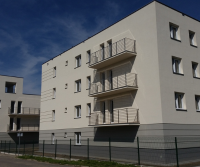 Firma Budowlana UH-BUD Pszczyna