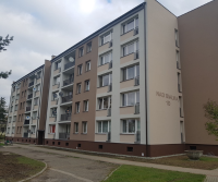 Firma Budowlana UH-BUD Pszczyna