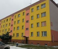 Firma Budowlana UH-BUD Pszczyna