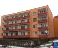 Firma Budowlana UH-BUD Pszczyna