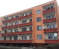 Firma Budowlana UH-BUD Pszczyna