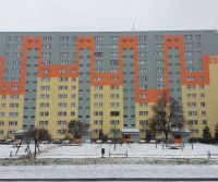 Firma Budowlana UH-BUD Pszczyna
