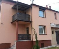 Firma Budowlana UH-BUD Pszczyna