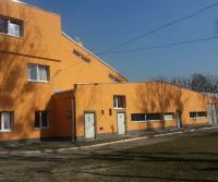 Firma Budowlana UH-BUD Pszczyna