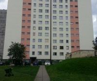 Firma Budowlana UH-BUD Pszczyna
