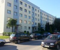 Firma Budowlana UH-BUD Pszczyna