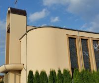 Firma Budowlana UH-BUD Pszczyna