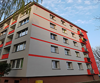 Firma Budowlana UH-BUD Pszczyna