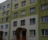 Firma Budowlana UH-BUD Pszczyna