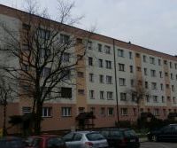 Firma Budowlana UH-BUD Pszczyna