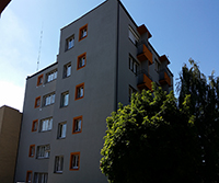 Firma Budowlana UH-BUD Pszczyna