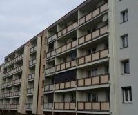 Firma Budowlana UH-BUD Pszczyna