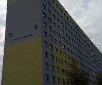 Firma Budowlana UH-BUD Pszczyna