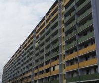 Firma Budowlana UH-BUD Pszczyna