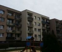 Firma Budowlana UH-BUD Pszczyna