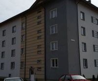 Firma Budowlana UH-BUD Pszczyna