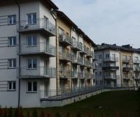 Firma Budowlana UH-BUD Pszczyna
